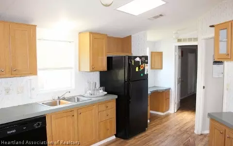 2408 Upson Ave, Lorida, FL 33857 photo 9