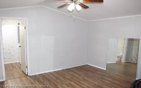 2408 Upson Ave, Lorida, FL 33857 photo 12