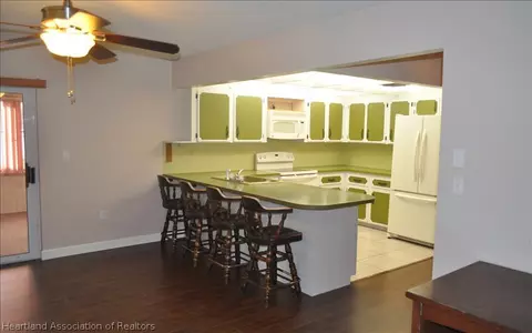 3305 Hawk St, Sebring, FL 33872 photo 6