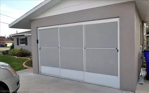 3305 Hawk St, Sebring, FL 33872 photo 22