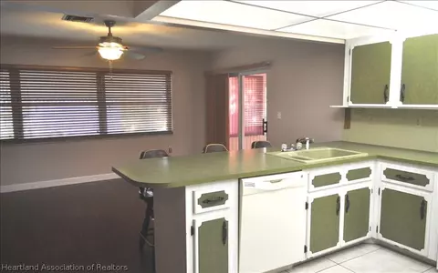 3305 Hawk St, Sebring, FL 33872 photo 9