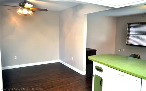 3305 Hawk St, Sebring, FL 33872 photo 10