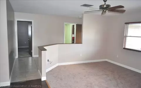 3305 Hawk St, Sebring, FL 33872 photo 4