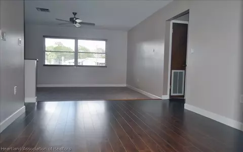 3305 Hawk St, Sebring, FL 33872 photo 5