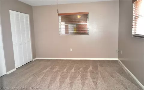 3305 Hawk St, Sebring, FL 33872 photo 11