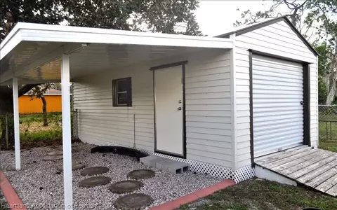 3305 Hawk St, Sebring, FL 33872 photo 23