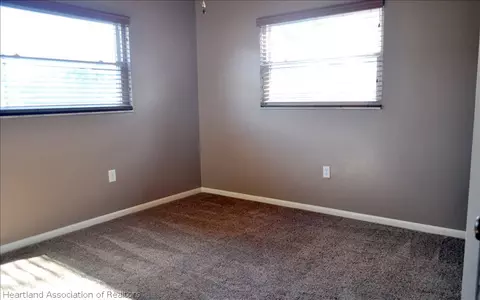 3305 Hawk St, Sebring, FL 33872 photo 14