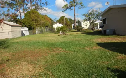 213 Pine Tree Ln, Sebring, FL 33872 photo 16