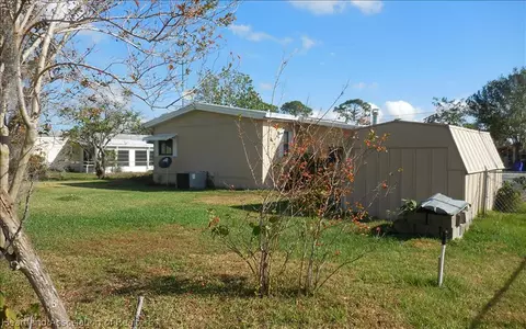 213 Pine Tree Ln, Sebring, FL 33872 photo 15