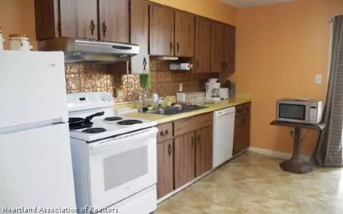 7825 Granada Rd, Sebring, FL 33876 photo 14