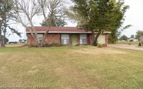 7825 Granada Rd, Sebring, FL 33876 photo 3
