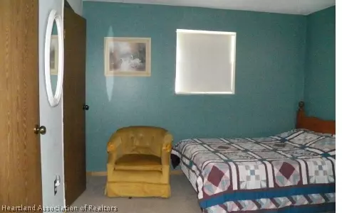 7825 Granada Rd, Sebring, FL 33876 photo 7