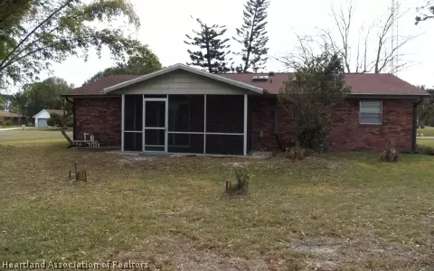 7825 Granada Rd, Sebring, FL 33876 photo 5