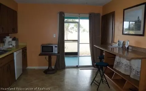 7825 Granada Rd, Sebring, FL 33876 photo 13
