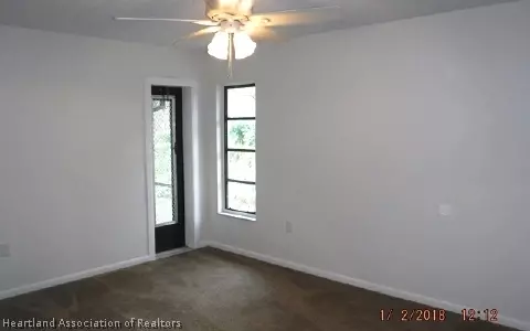 936 Galaxy Ave, Sebring, FL 33875 photo 8