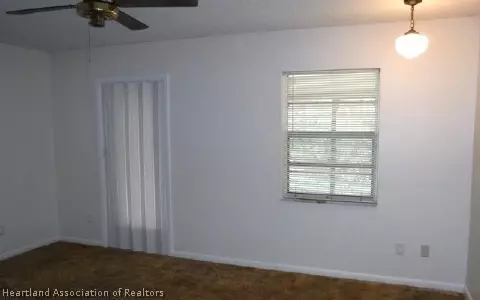 936 Galaxy Ave, Sebring, FL 33875 photo 12