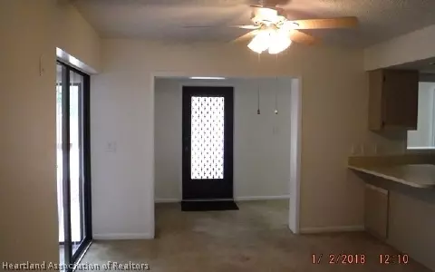 936 Galaxy Ave, Sebring, FL 33875 photo 7