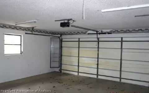 936 Galaxy Ave, Sebring, FL 33875 photo 19