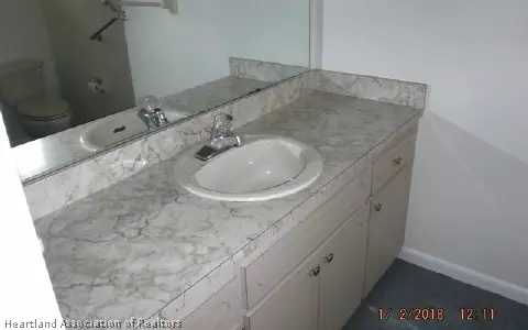 936 Galaxy Ave, Sebring, FL 33875 photo 5