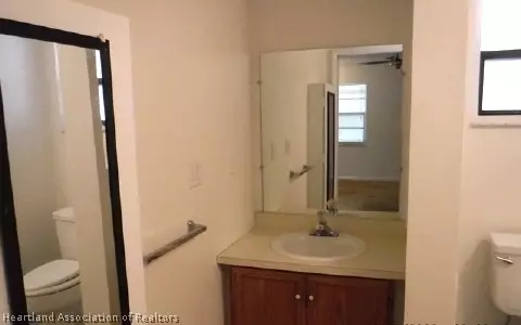 936 Galaxy Ave, Sebring, FL 33875 photo 13