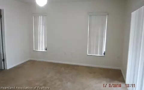 936 Galaxy Ave, Sebring, FL 33875 photo 4
