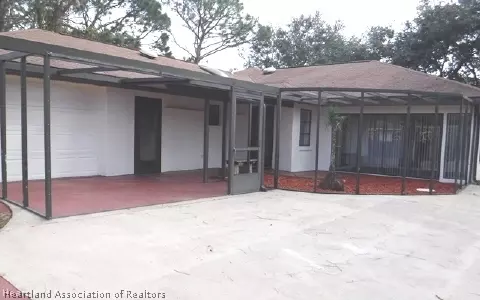 936 Galaxy Ave, Sebring, FL 33875 photo 17