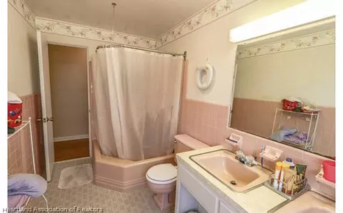 1221 Taseschee Dr, Sebring, FL 33870 photo 11