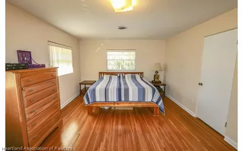 1221 Taseschee Dr, Sebring, FL 33870 photo 6
