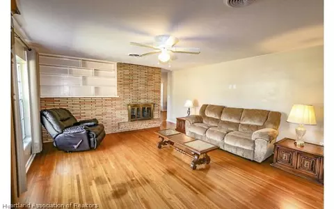 1221 Taseschee Dr, Sebring, FL 33870 photo 14