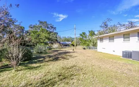 1221 Taseschee Dr, Sebring, FL 33870 photo 15
