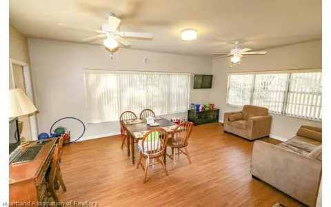 1221 Taseschee Dr, Sebring, FL 33870 photo 2