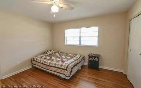 1221 Taseschee Dr, Sebring, FL 33870 photo 8