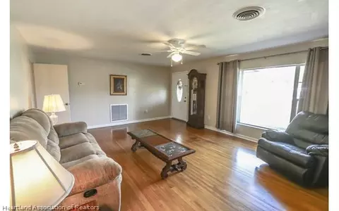 1221 Taseschee Dr, Sebring, FL 33870 photo 13