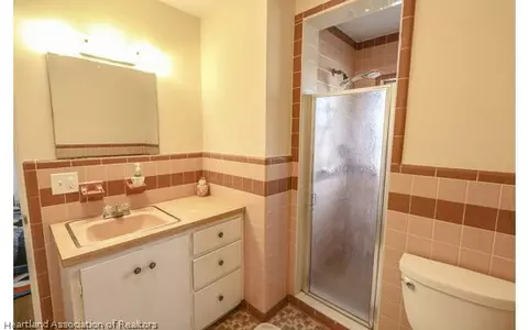 1221 Taseschee Dr, Sebring, FL 33870 photo 9