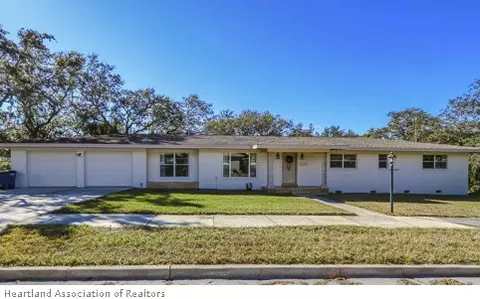 1221 Taseschee Dr, Sebring, FL 33870 photo 7