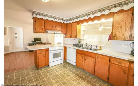 1221 Taseschee Dr, Sebring, FL 33870 photo 12
