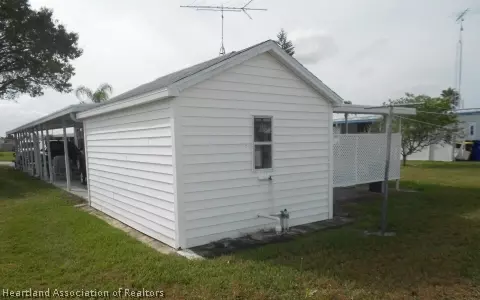 1936 E Robin Ave, Sebring, FL 33870 photo 6