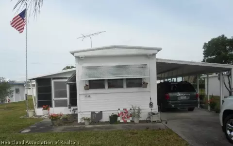 1936 E Robin Ave, Sebring, FL 33870 photo 9