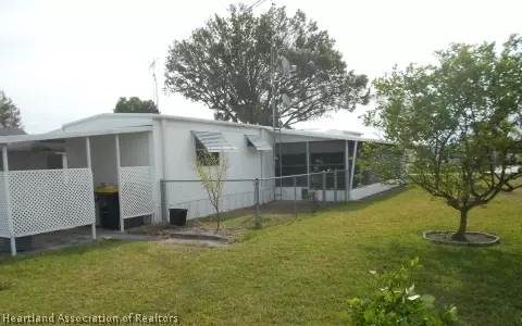 1936 E Robin Ave, Sebring, FL 33870 photo 7