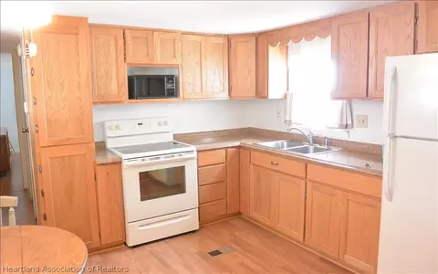 2413 Georgia St, Sebring, FL 33870 photo 4
