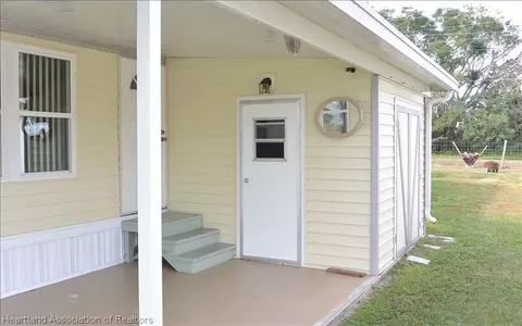 2413 Georgia St, Sebring, FL 33870 photo 14