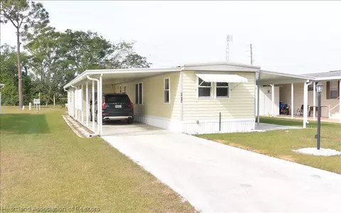2413 Georgia St, Sebring, FL 33870 photo 20