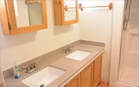 2413 Georgia St, Sebring, FL 33870 photo 9
