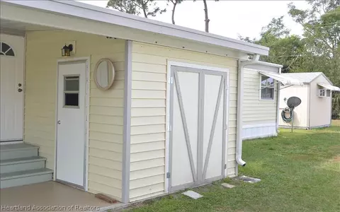 2413 Georgia St, Sebring, FL 33870 photo 13