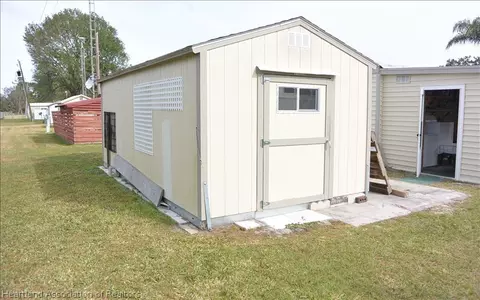 2413 Georgia St, Sebring, FL 33870 photo 18