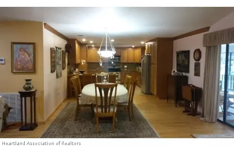 1635 Sentinel Point Rd, Sebring, FL 33875 photo 4