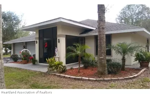 1635 Sentinel Point Rd, Sebring, FL 33875 photo 7