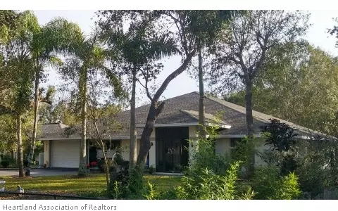 1635 Sentinel Point Rd, Sebring, FL 33875 photo 1