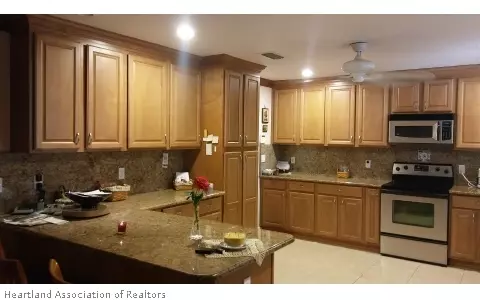 1635 Sentinel Point Rd, Sebring, FL 33875 photo 9
