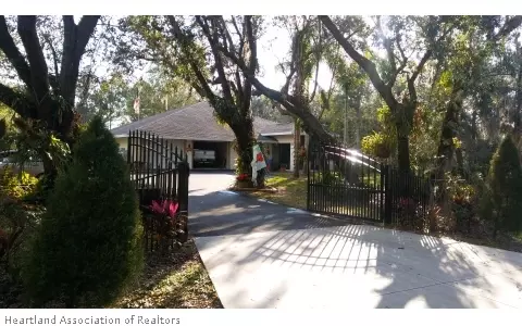 1635 Sentinel Point Rd, Sebring, FL 33875 photo 22